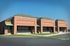 1476 W. Government Street photo